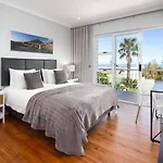 Seaview Camps Bay 6 Sleeper