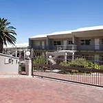 Seaview Camps Bay 6 Sleeper